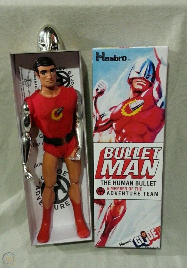 gi-joe-bulletman-70s-action-figure_1_b7a00e058-600x861.jpg