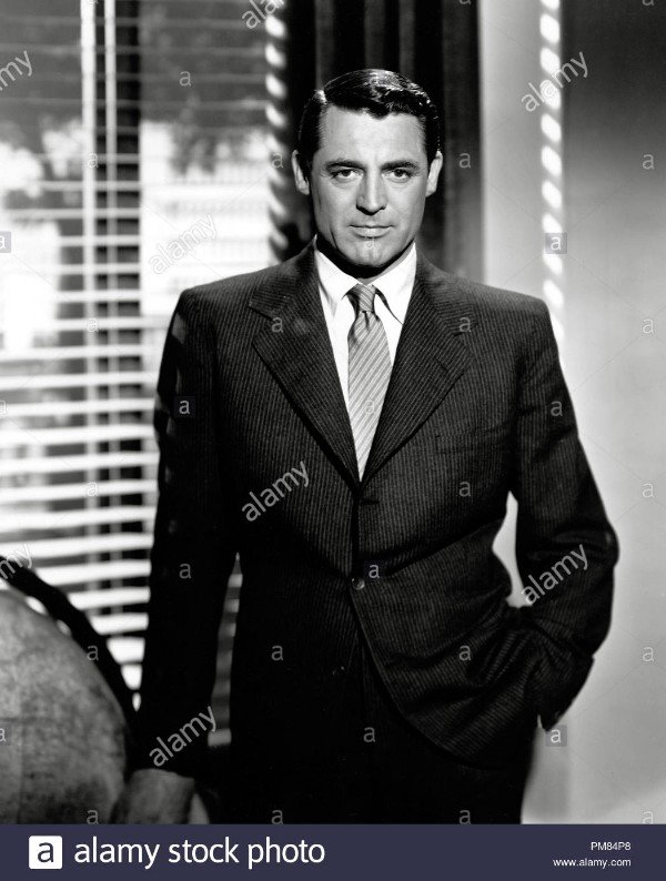 cary-grant-notorio-1946-rko-archivo-de-referen-600x794.jpg