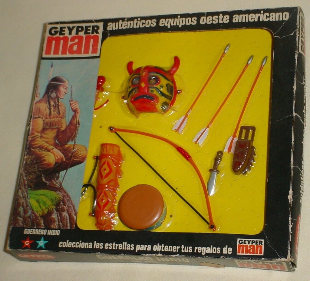 cosas indio.jpg