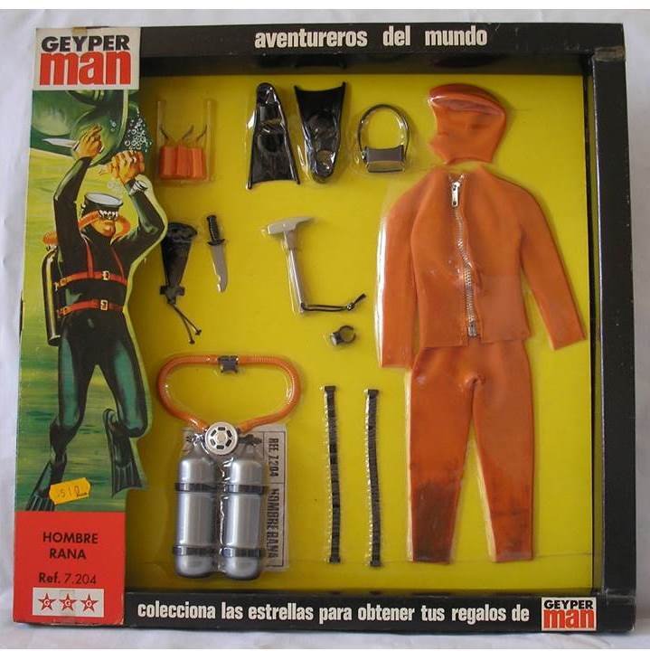 Fotos Foro.jpg
