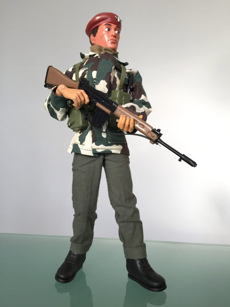action-man-parachute-regiment-3rd-1.jpg