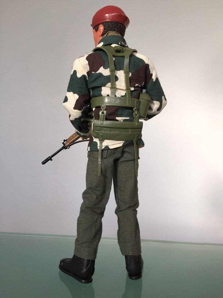 action-man-parachute-regiment-3rd-2.jpg