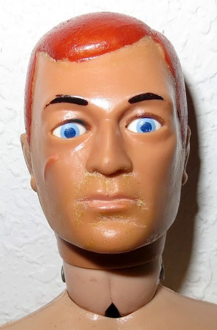 eagleeye1.jpg