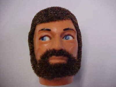 Vintage-GIJoe-Eagle-Eye-HeadGREAT.jpg