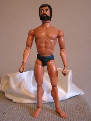 gi-joe-eagle-eye-land-commander-1975_1_0cabc66.jpg