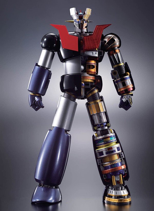 81K2giu87FL._AC_SL1500_-600x823.jpg