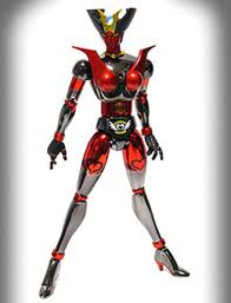 gx-09mab-mazinger-angels-minerva-x-la-sirene-d-768x1007.jpg