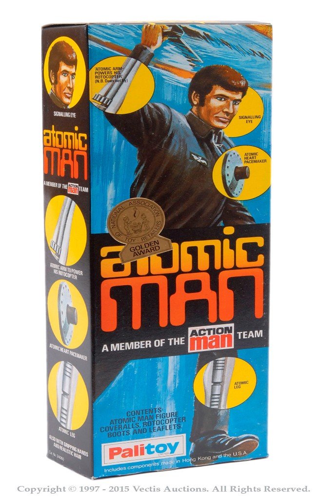 action-man-atomic-man-box-1-650x1024.jpg