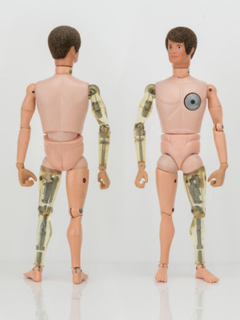 unnamed-768x1024.jpg