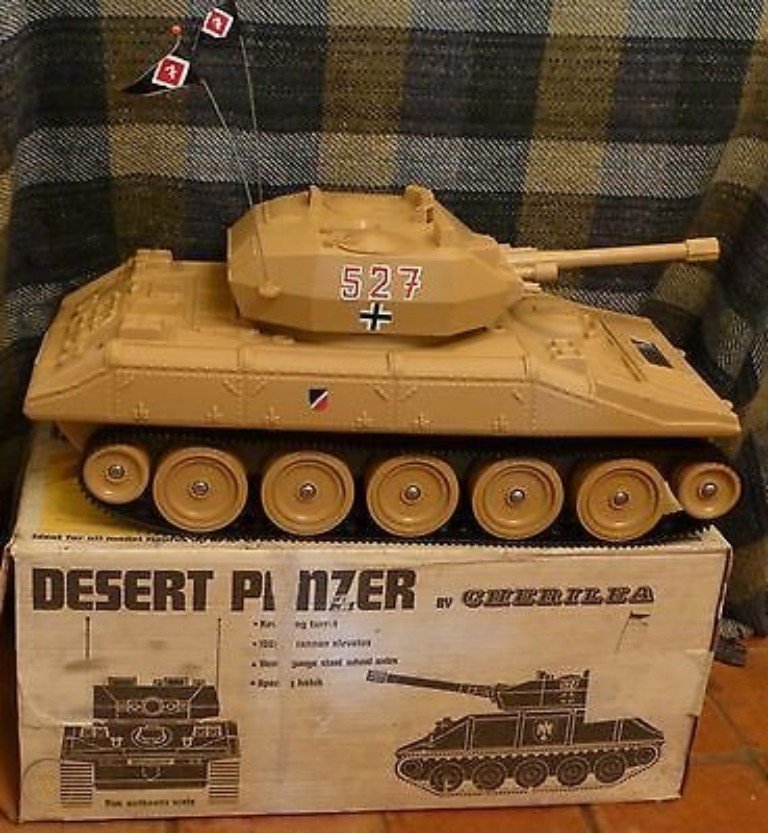 cherilea-desert-panzer-toy-tank_360_1f3e08450e-768x833.jpg