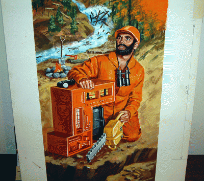8_0066cea9e051cf205d6af5a2fce81564_t.gif