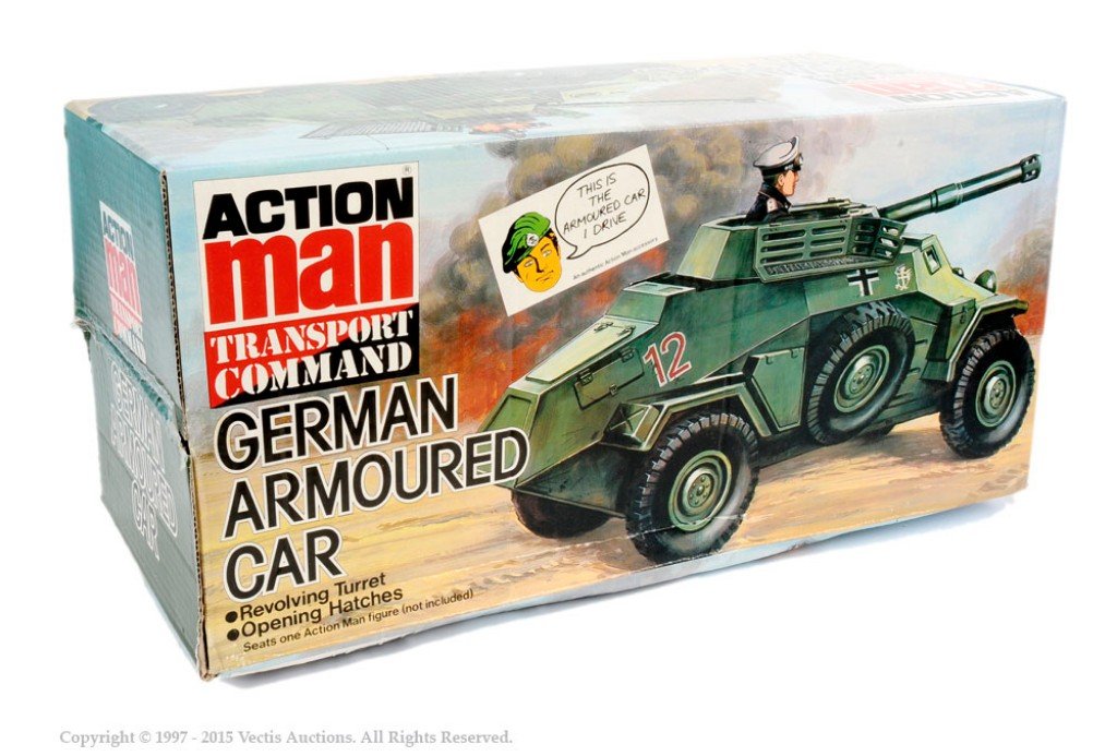 german-armoured-car-box-1024x693.jpg