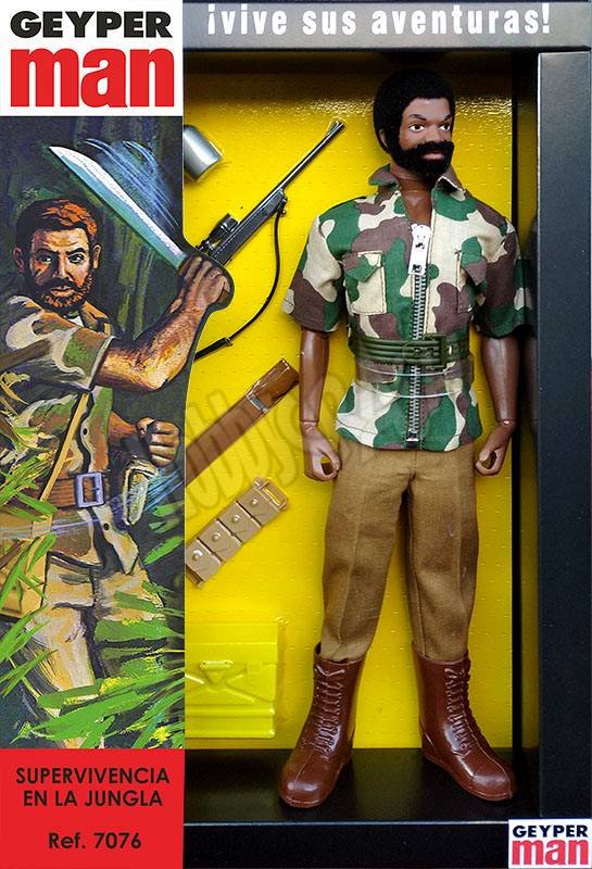 supervivencia_negro.jpg