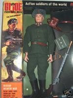 1966 G.I. Joe Russian Infantry.jpg