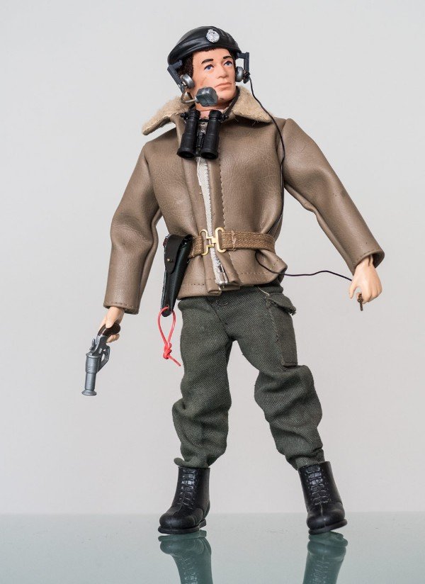 action-man-tank-commander-2-600x824.jpg