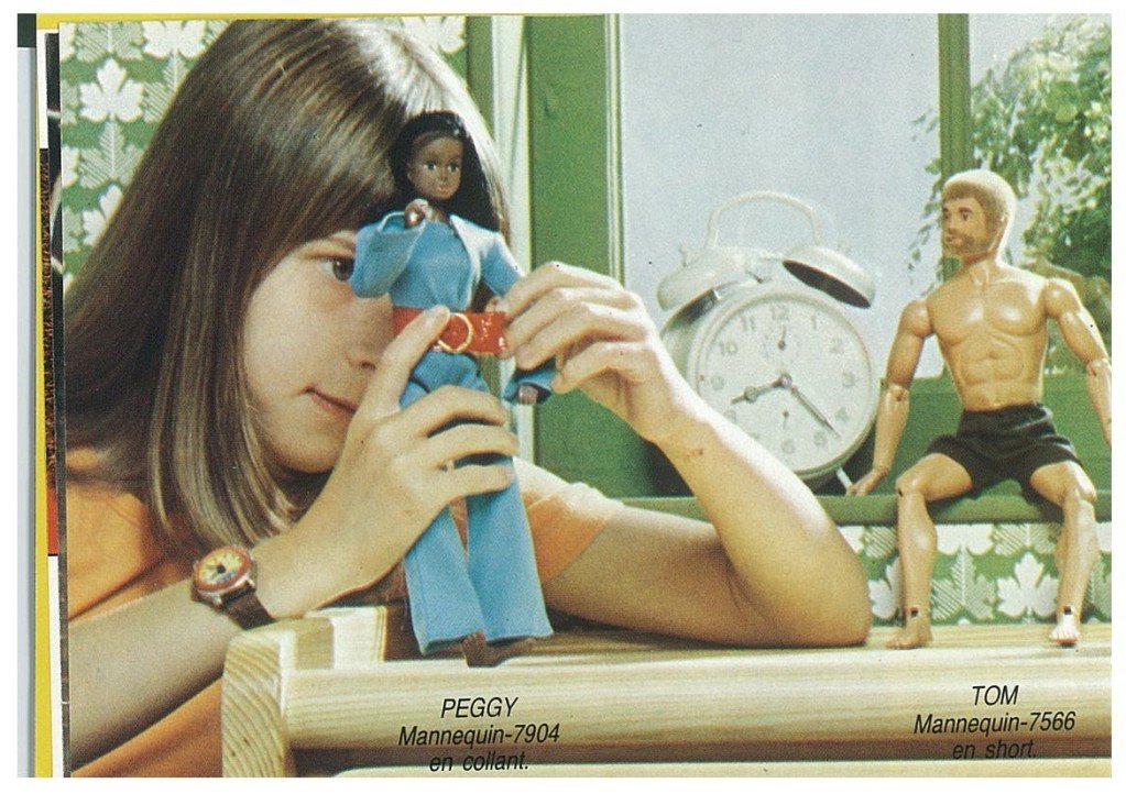 Copia de 6.jpg