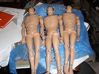 takara-combat-joe-nude-figures-three_1_da993fc.jpg