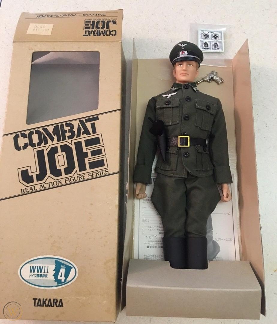 12-takara-combat-joe-wwii-mib-german_1_8c255dd.jpg