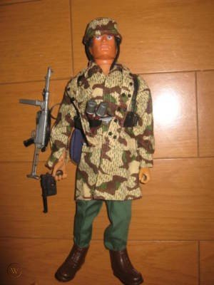 vintage-tsukuda-actionman-german_1_e0aca6f8896.jpg