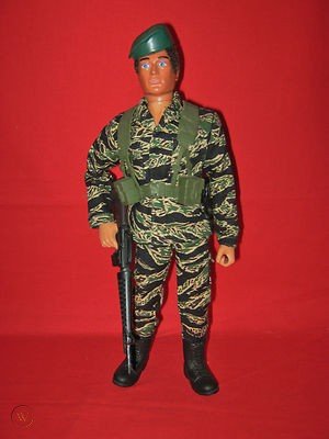 100-vintage-tsukuda-action-man-1985_1_722066cc.jpg