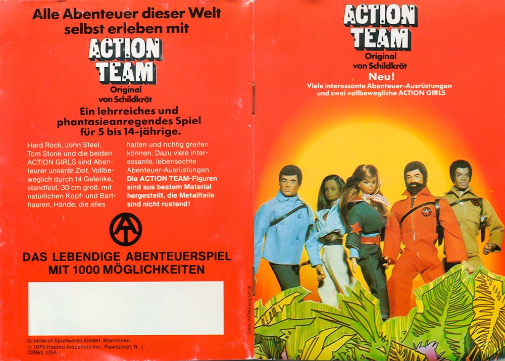 action-team-0.jpg