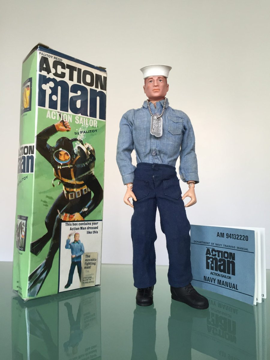 action-man-action-sailor-1.jpg