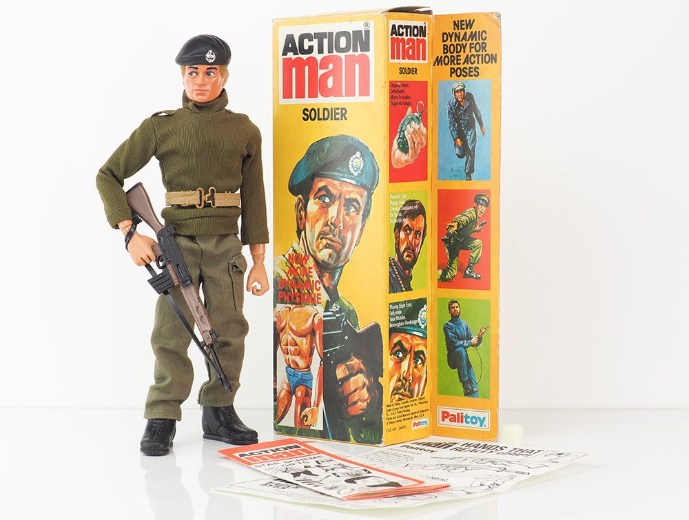 action-man-Soldier-1979-1.jpg