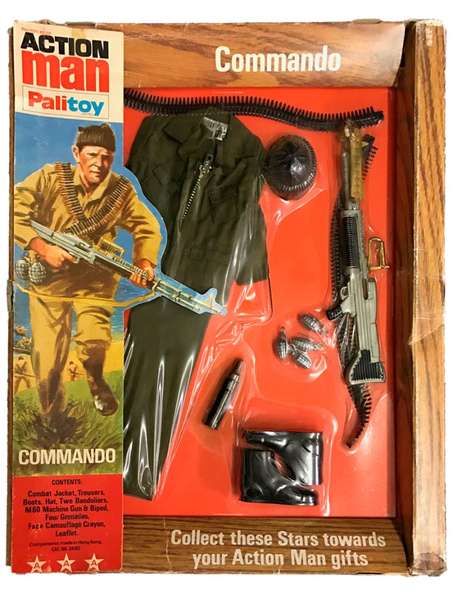 commando-box.jpg