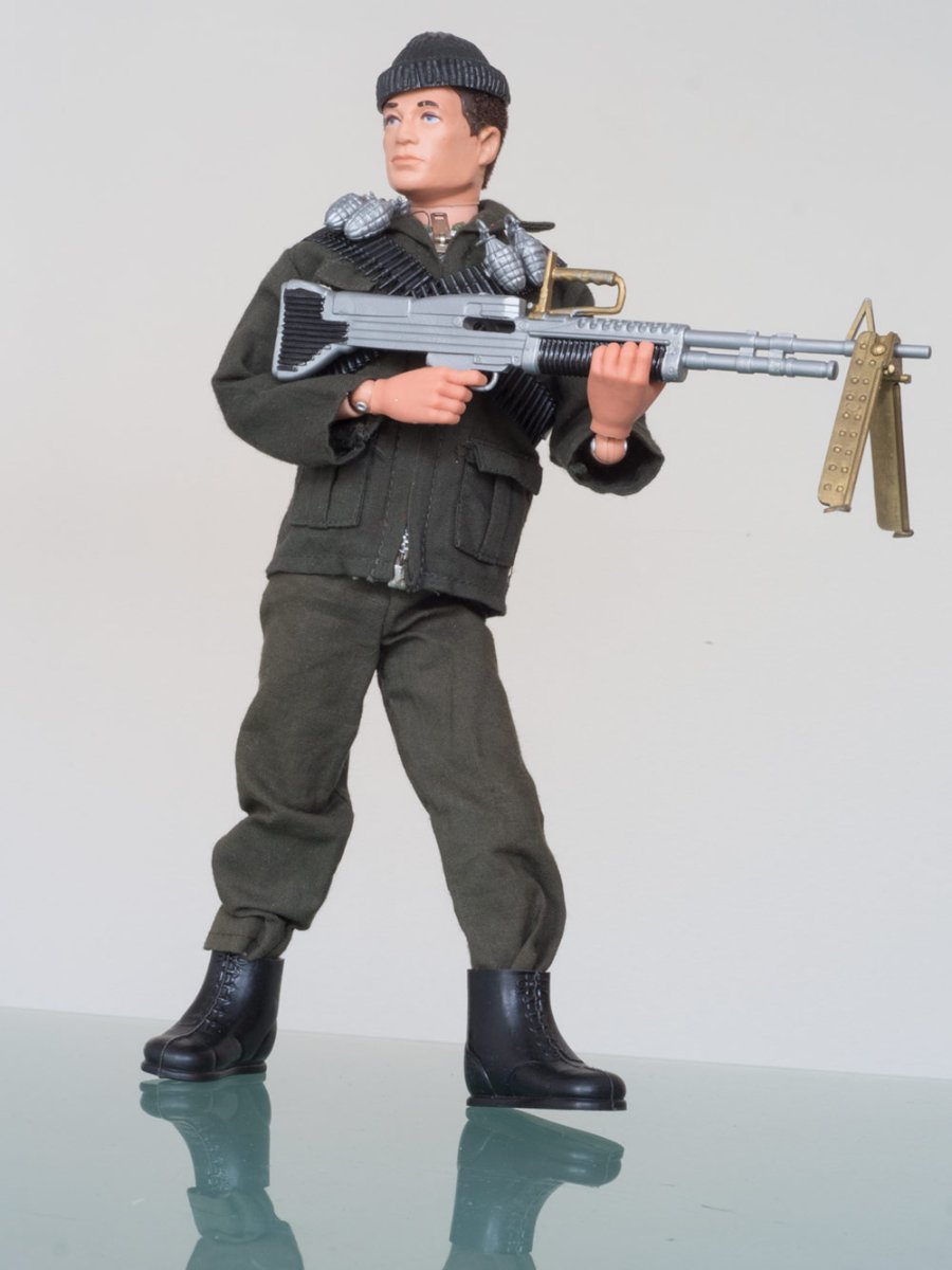 action-man-commando-1.jpg