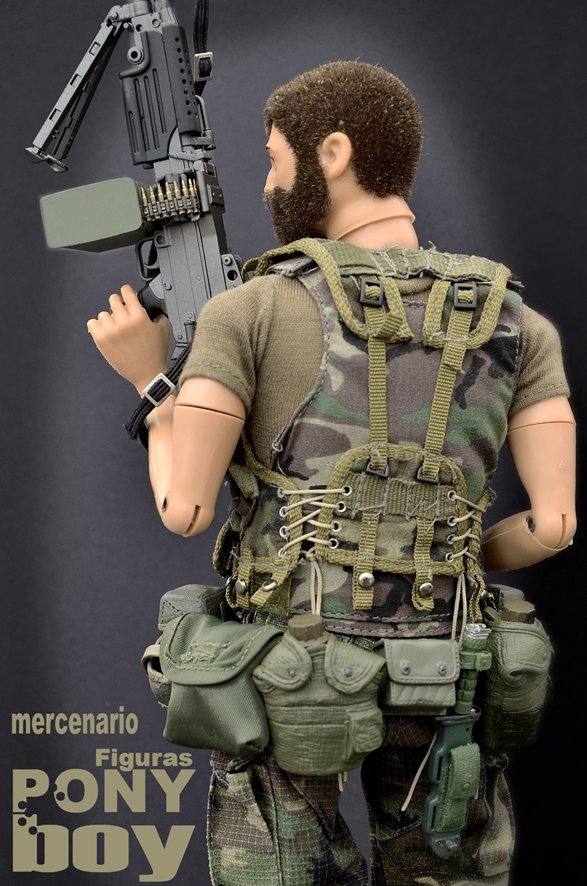 Mercenario 03.jpg