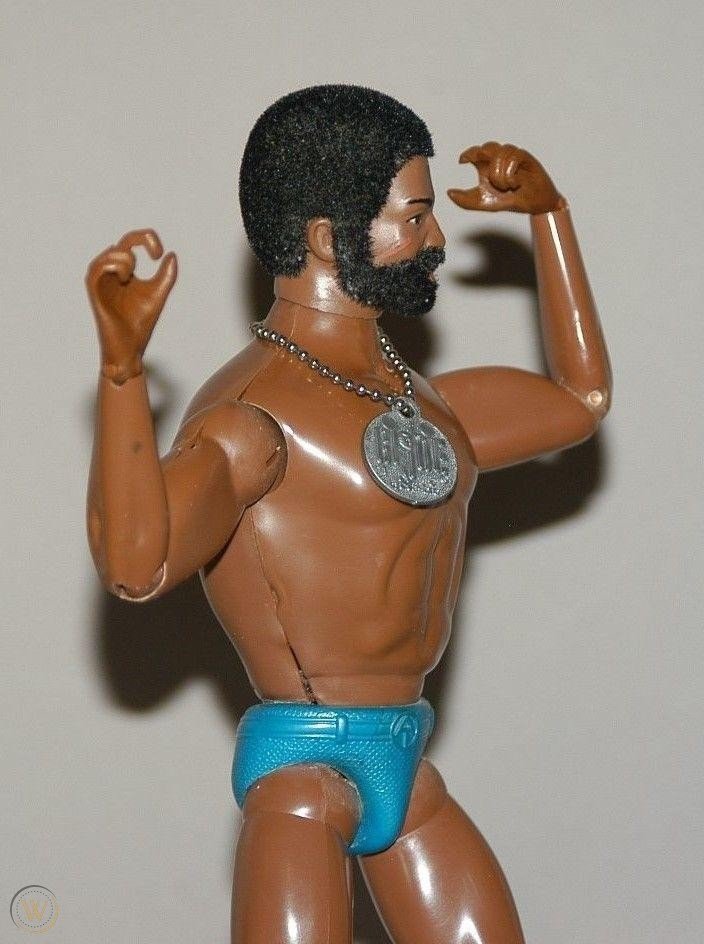 life-like-black-talking-gi-joe_1_4e069060df42f.jpg
