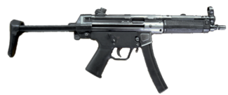 325px-MP5t.png