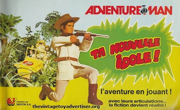adventure-man-pg-484-1978-post.jpg
