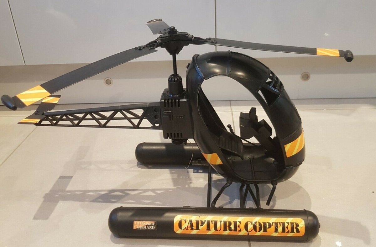 Geyper Copter1 Capture.jpg