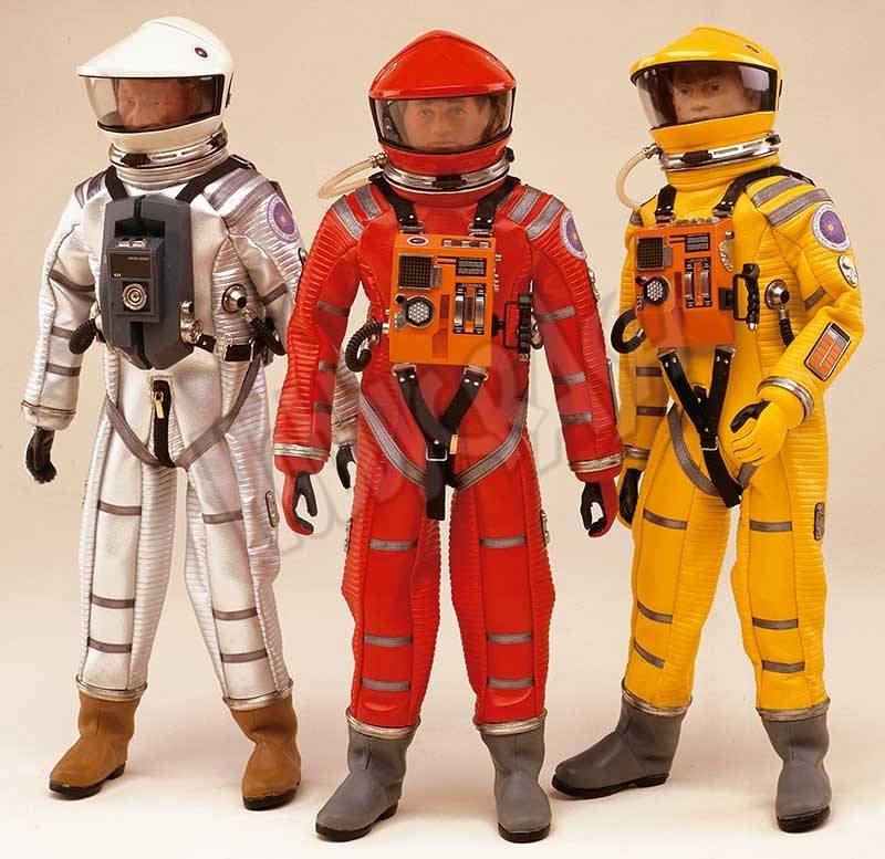 Twinch Squad 2001 space suits.jpg