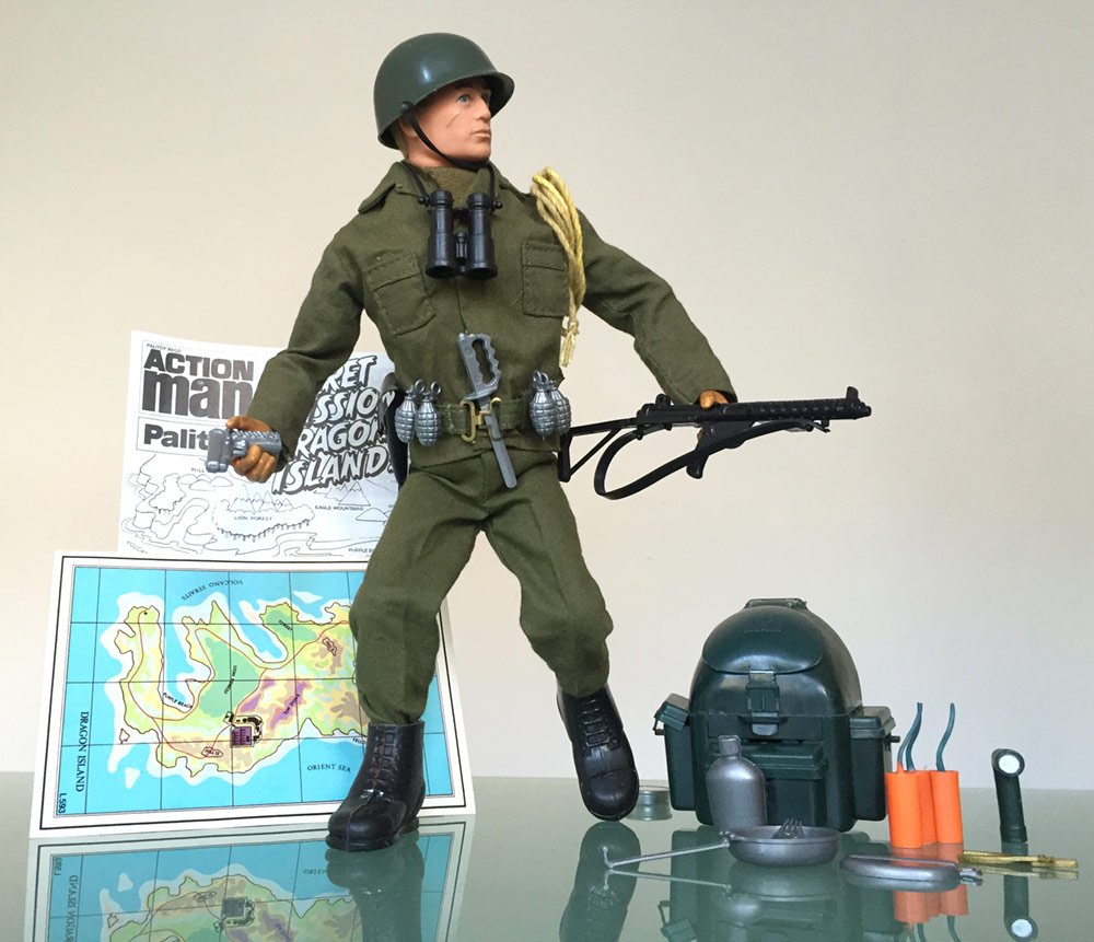 action-man-dragon-island-1.jpg