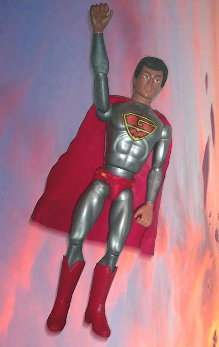 super-8.jpg