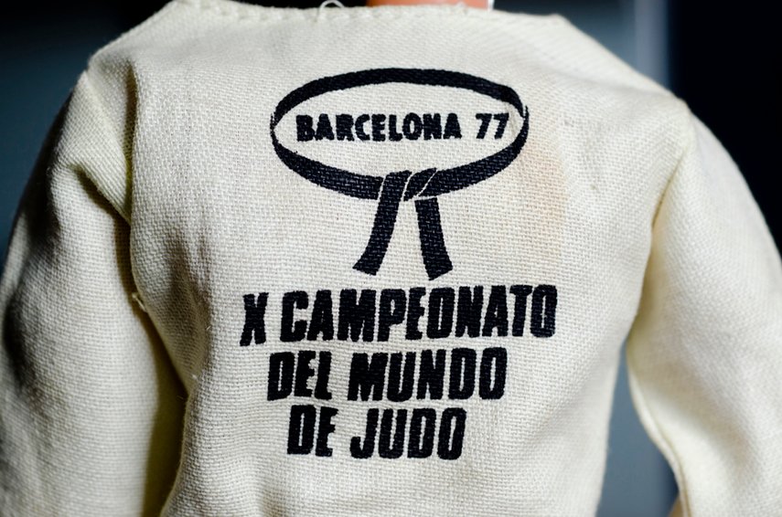 03 Barcelona 77.jpg