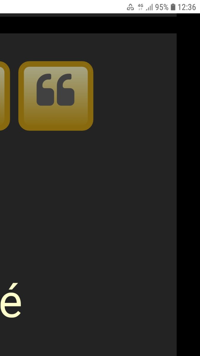 Screenshot_20201221-123700_Samsung Internet.jpg