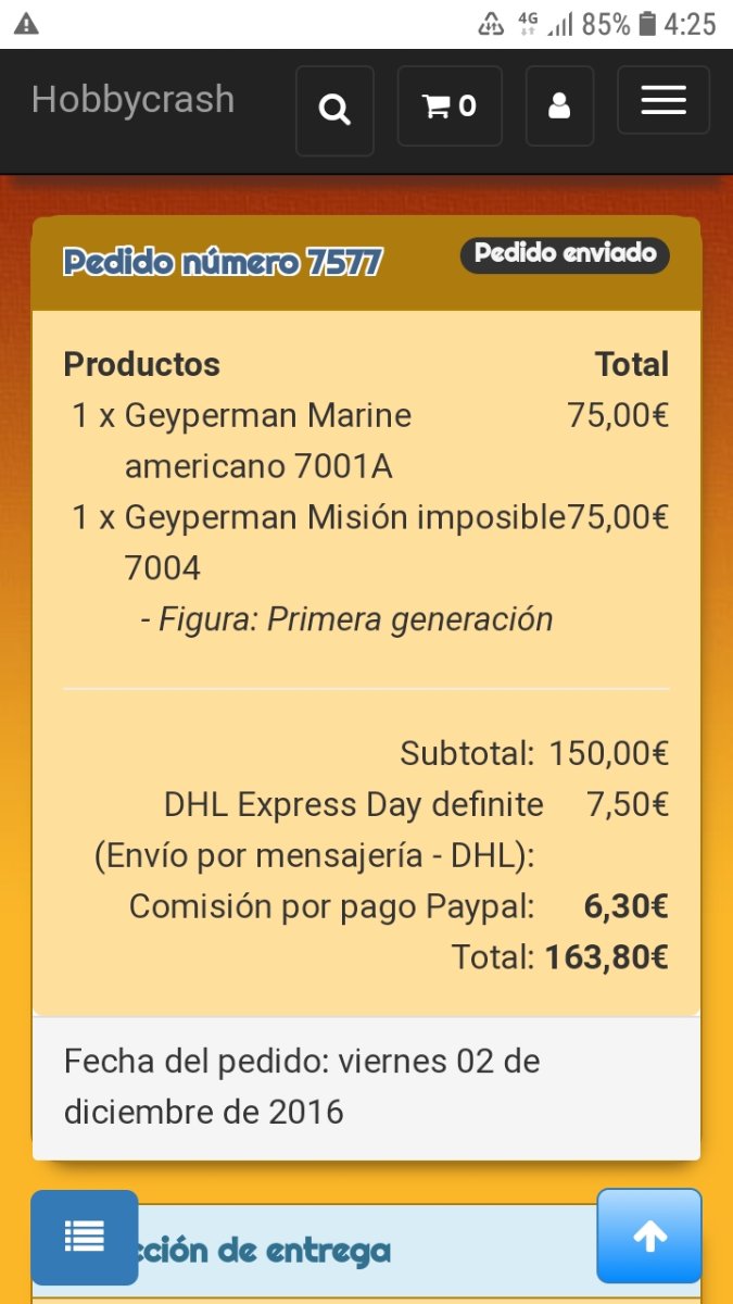 Screenshot_20201225-042538_Samsung Internet.jpg