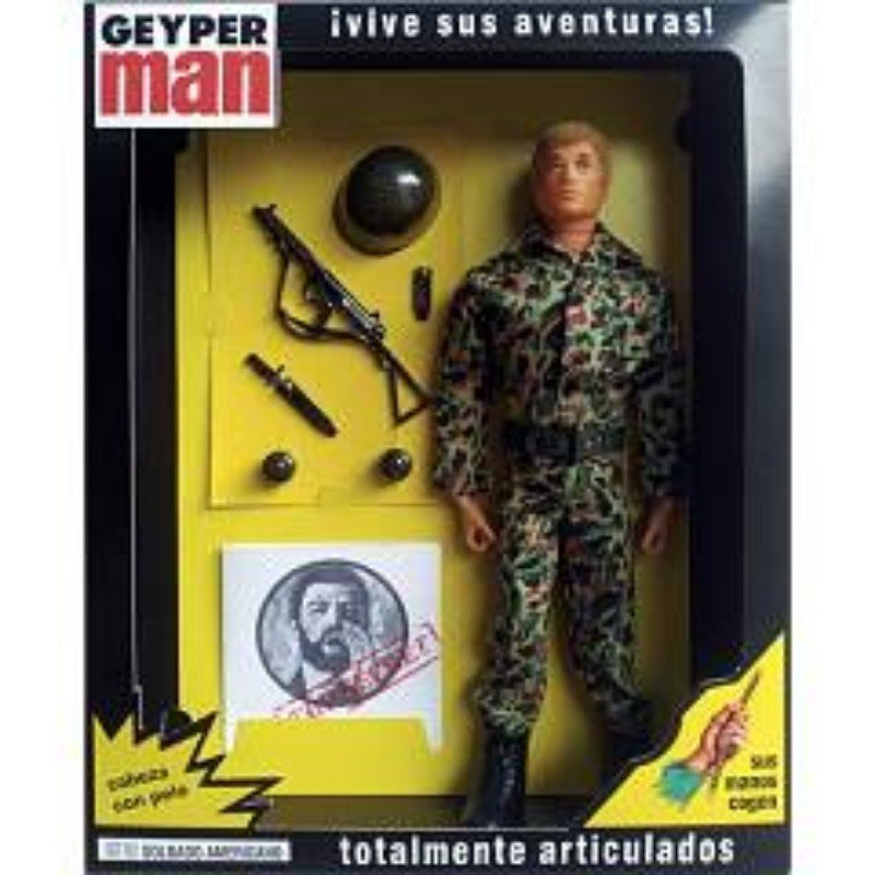 geyperman_marine_7001A-800x800.jpg
