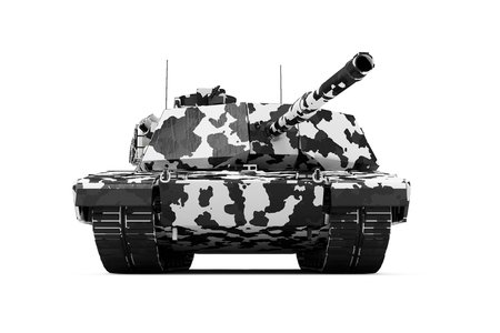 72828581-tanque-militar-pesado-en-el-camuflaje-del-invierno-aislado-en-el-fondo-blanco-representación-3d (1).jpg