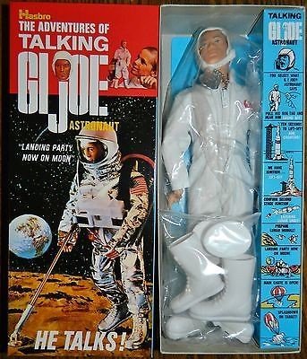 gi-joe-club-talking-astronaut-hasbro_1_842b108.jpg