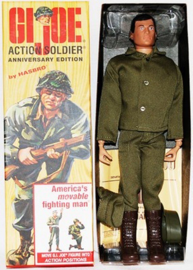 gi-joe-action-soldier-anniversary_1_b261d5f5ae-768x1074.jpg