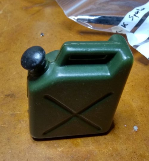 Bidon Gasolina.jpg