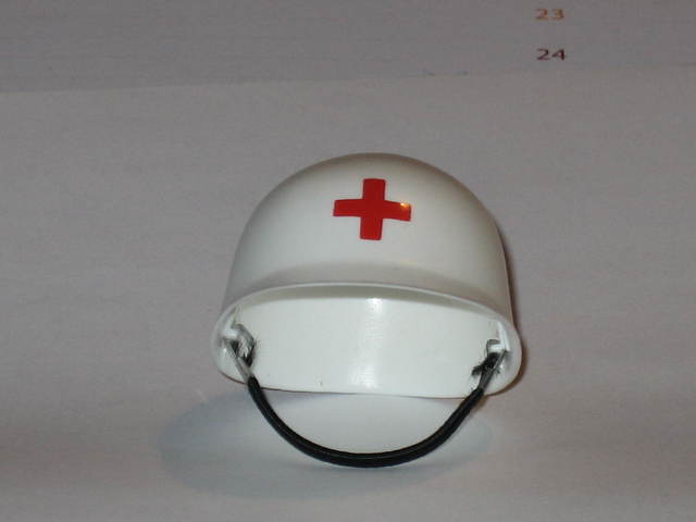 gorra005.jpg