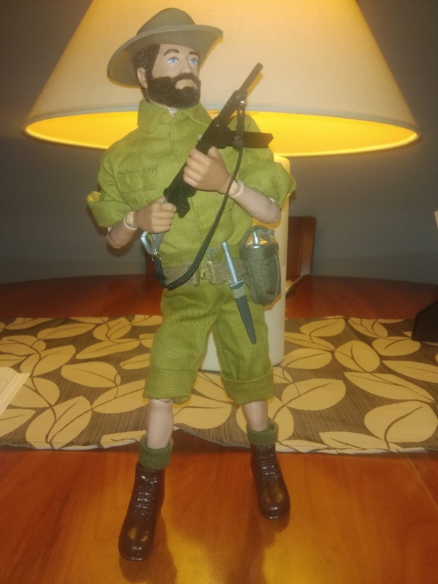 WhatsApp Image 2021-03-10 at 19.00.15.jpeg