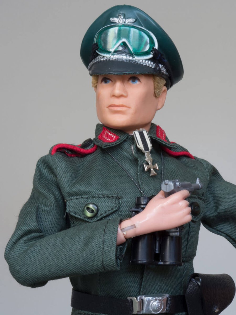 action-man-german-staff-officer-3.jpg