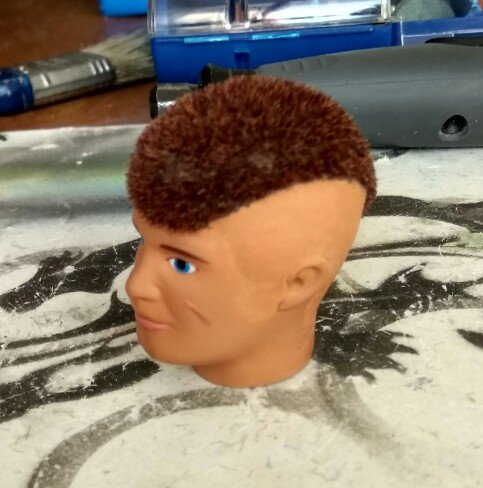 cabeza peluqueria07.jpg