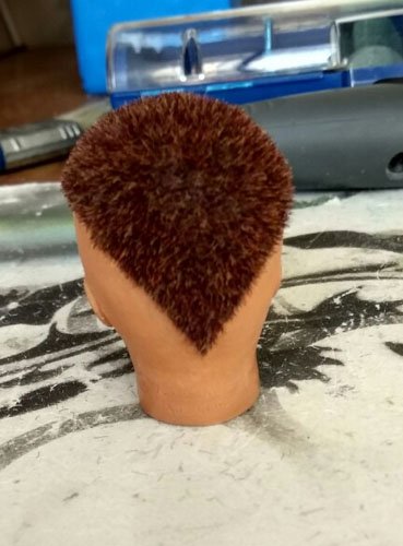 cabeza peluqueria06.jpg